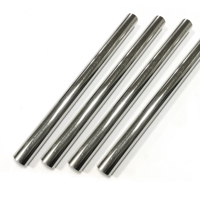 1.5 Inch Customization Size 201 304 316 420 Ss Tube Inox Iron Stainless Steel Round Pipe