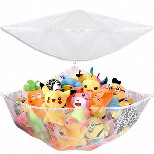 2022 hot selling Free sample Animals Children's Toy Mesh Hammock from factory directly supply