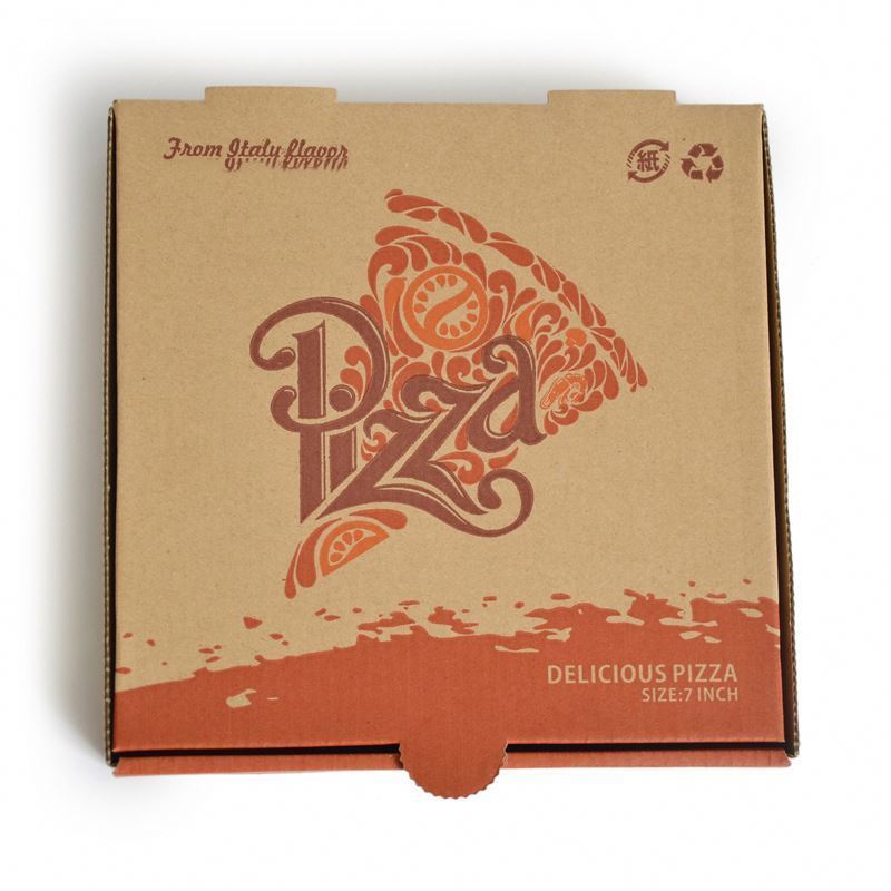 Customized pizza box packing 16 inch pizza box 18 insulated bags pizza delivery box for scooter motorcycle