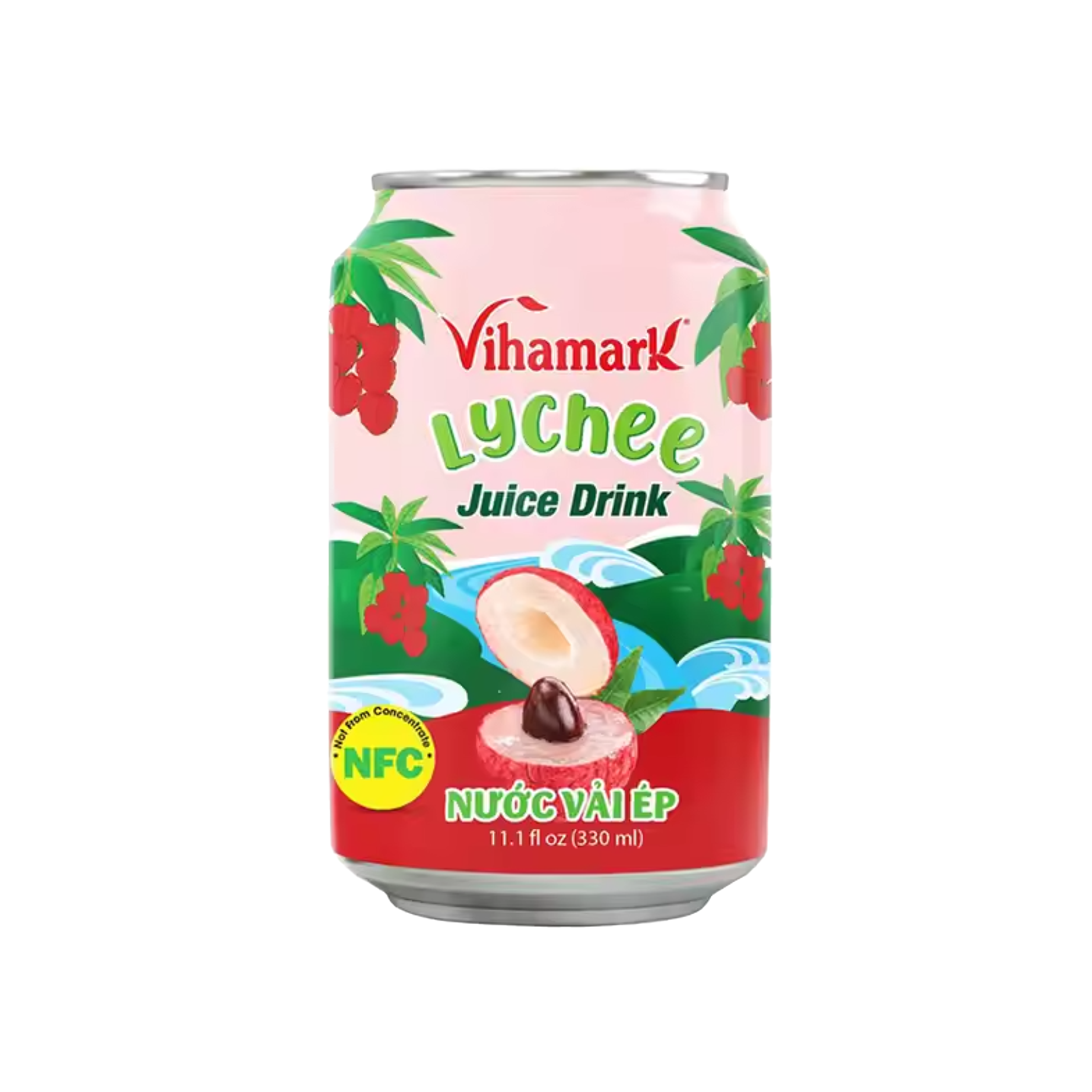 Vietnam Passion fruit juice Organic Fruit tree juice Zesty fragrance Pure fruit juice