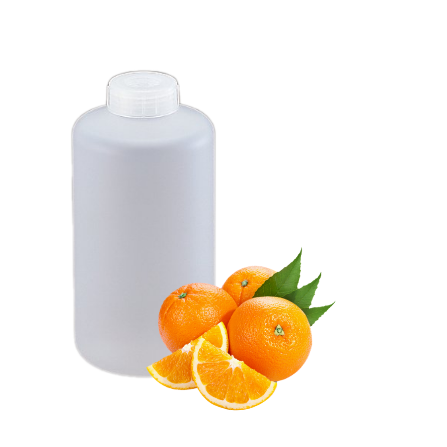 Manufacturer Orange juice concentrate thailand Tropical-infused Kumquat concentrate juice High-quality Orange juice concentrate