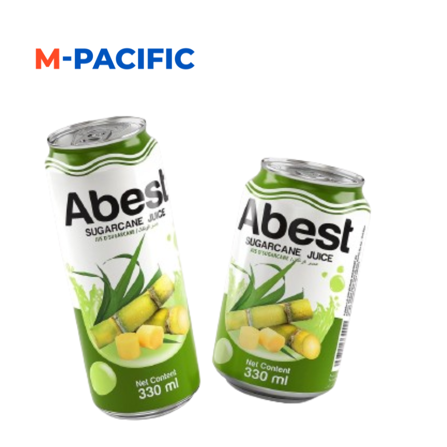 Fast shipping Mango juice concentrate Tropical-infused Apple juice concentrate Fragrant Concentrated syrup juice