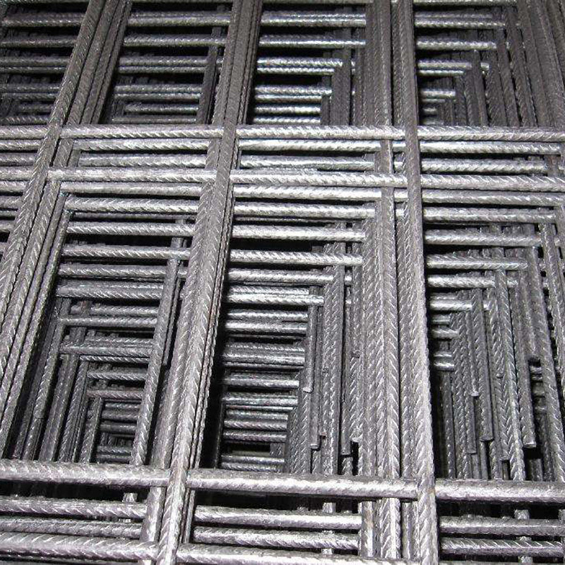 rebar for construction Factory direct sales high quality