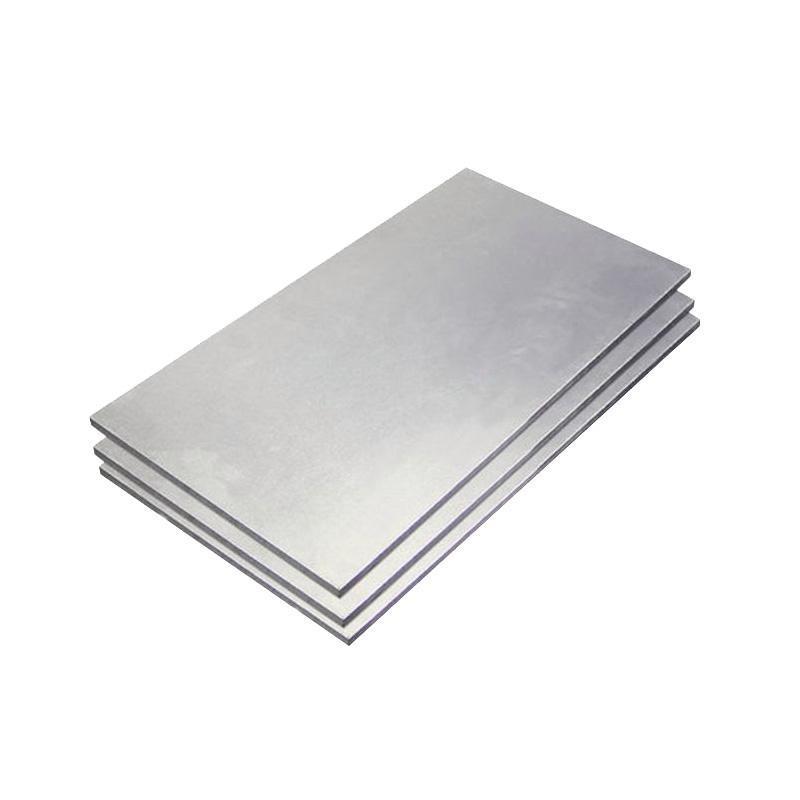 Aluminum Sheet Manufacturers 1050/1060/1100/3003/5083/6061/Aluminum Plate For Cookwares And Lights