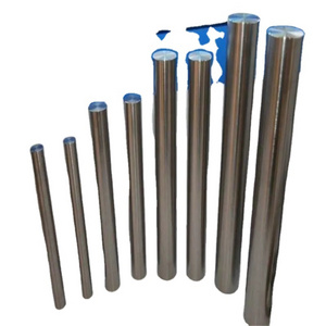 Square JIS SUS 200 Series Vietnam Round Shape Metals Alloys Best Price15mm 304 309 310 Stainless Steel 310s 12mm Round Bars