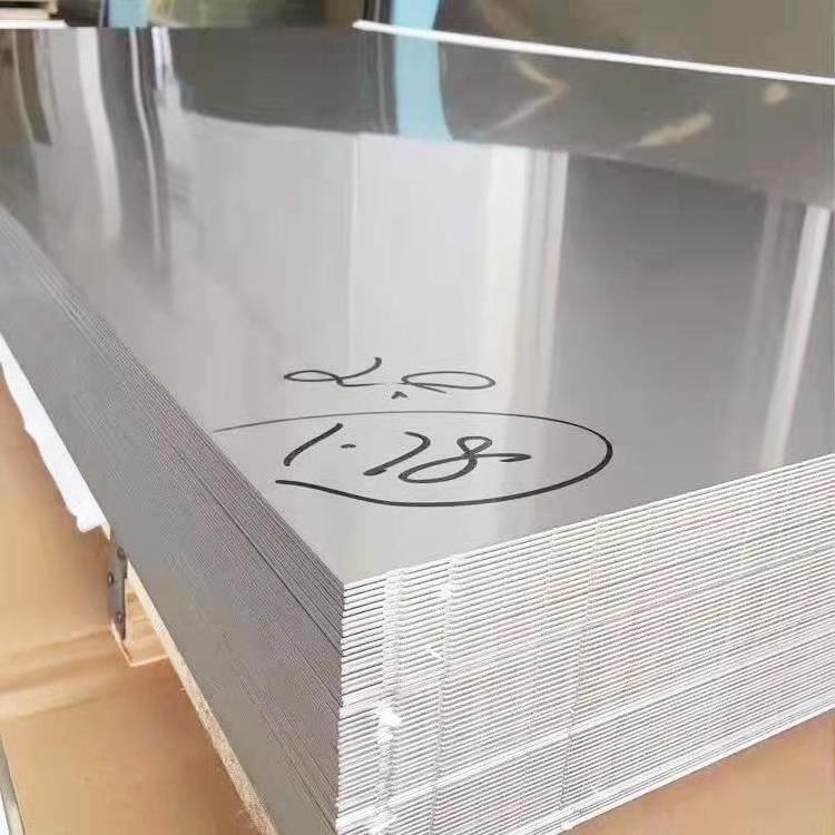 316 Stainless Steel Ss 310 304 Sheet 3mm Scrap 4x8 6mm Price