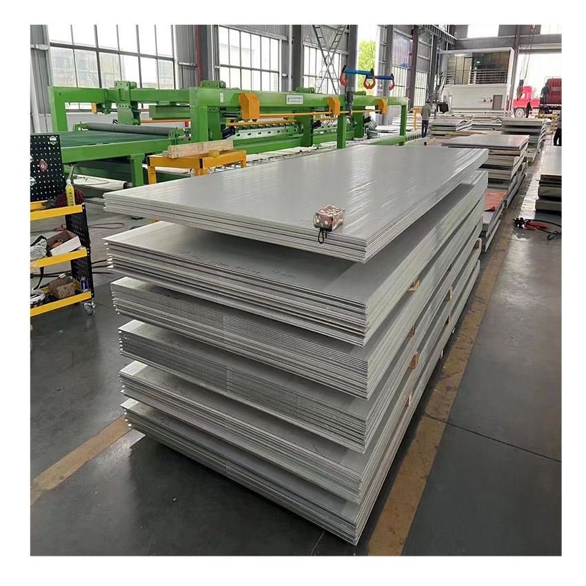 316 Stainless Steel Ss 310 304 Sheet 3mm Scrap 4x8 6mm Price