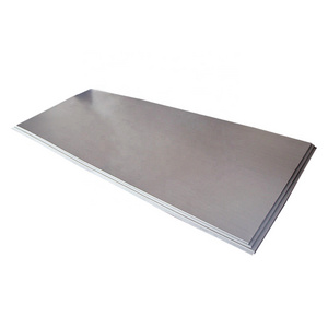 316 Stainless Steel Ss 310 304 Sheet 3mm Scrap 4x8 6mm Price