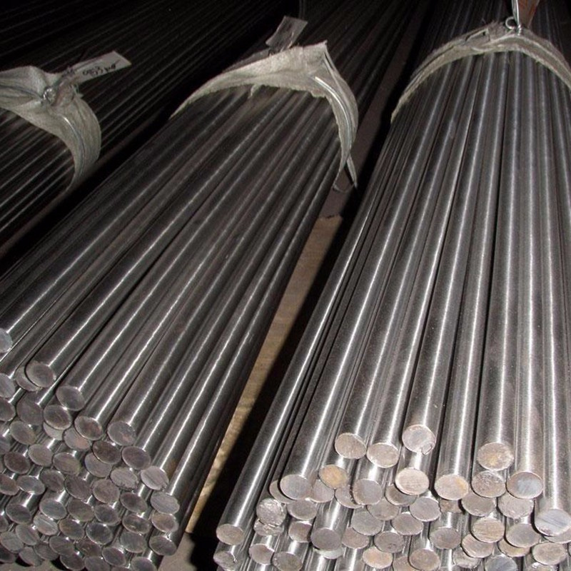 310s 12mm 15mm 304 309 310 Stainless Steel Round Bars Best Price