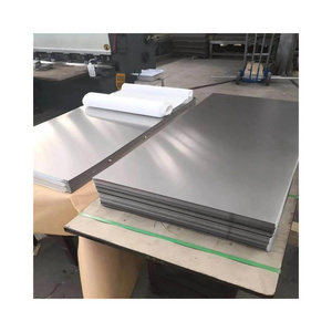 304j1 304h 304 Stainless Steel Sheet 3mm 4mmt 4x8 Ft 7mm Prices Per Kg