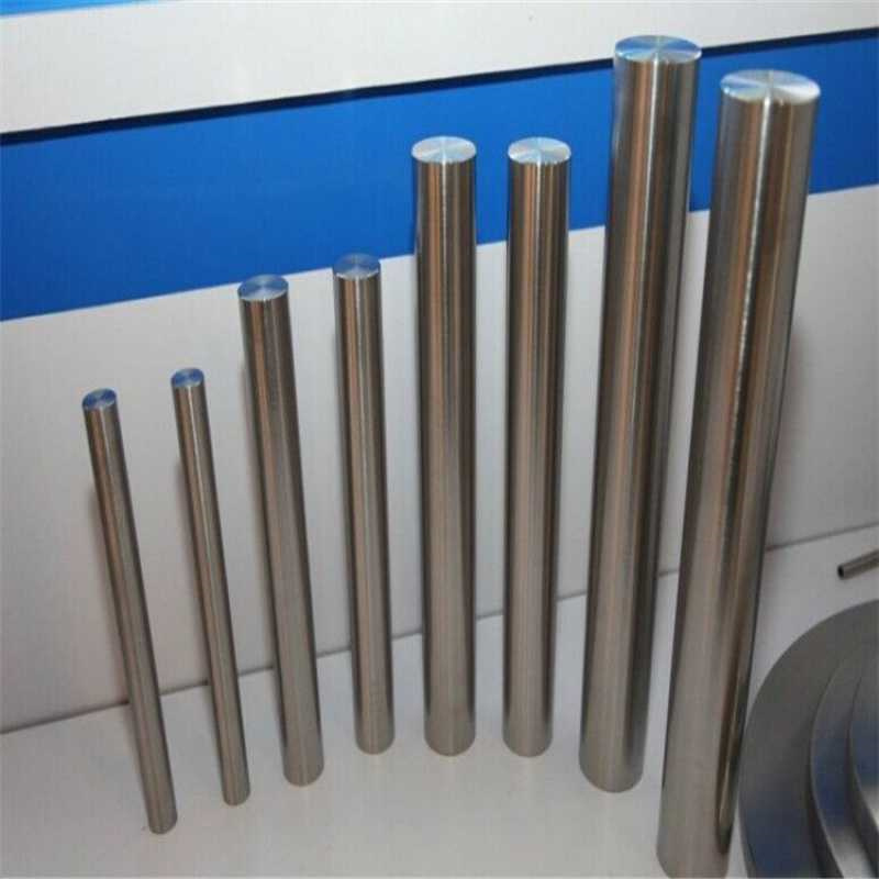 310s 12mm 15mm 304 309 310 Stainless Steel Round Bars Best Price