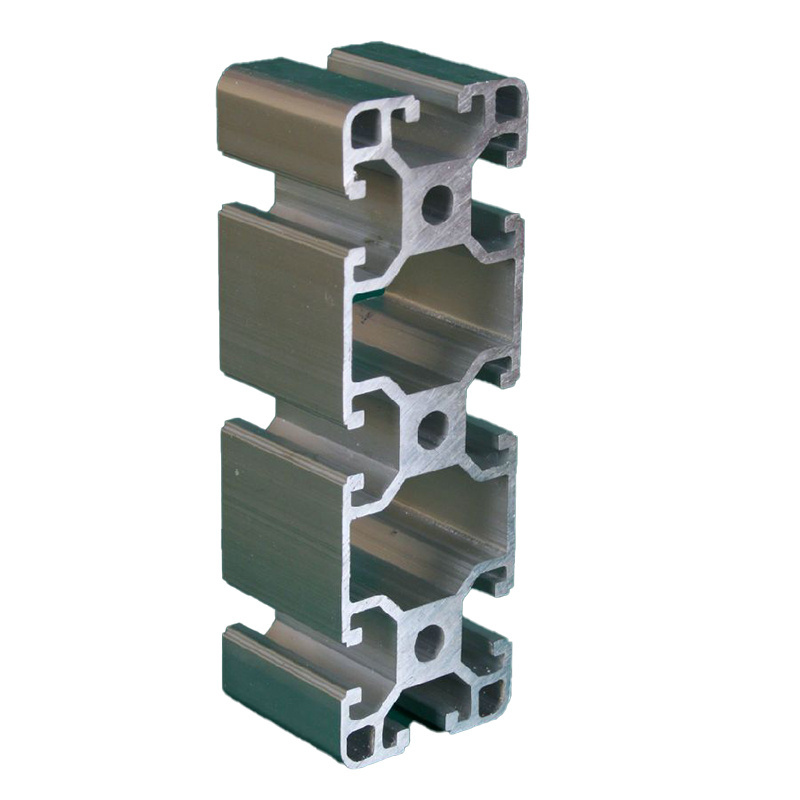 Sale Aluminum Profile Extrusion 4080 Aluminium Extrusion Profiles Supplier Extrusion Aluminium Profile Price Per Kg