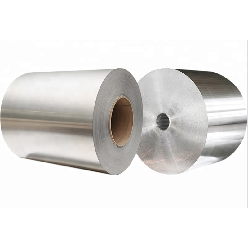 410 Ba 410grade 410s 420 430 420j1 Stainless Steel Coil 10mm Roll