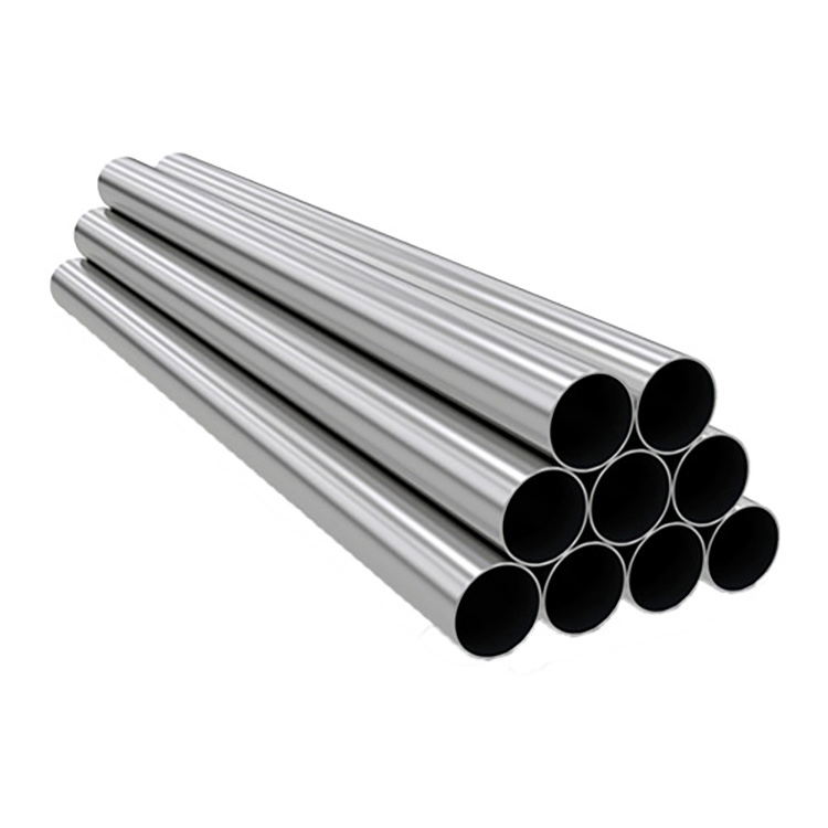 201 202 301 304 304l 321 316 316l Stainless Steel Pipe Stainless Steel Tube 200 300 400 500 600 Stainless Steel Pipe