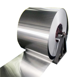 factory sale directly Aluminum / color coating aluminum coil strip 1050 1060 3003 3105 5052 Alloy factory sale directly