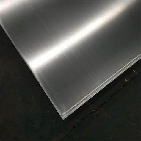 stainless steel sheet 304 304L Stainless Steel Plate / Stainless Steel Sheet 316 316L