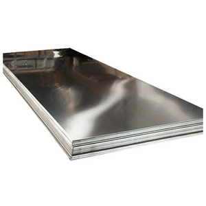 stainless steel sheet 304 304L Stainless Steel Plate / Stainless Steel Sheet 316 316L