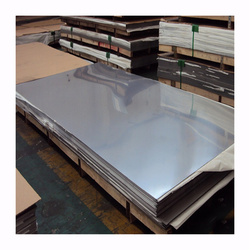 stainless steel sheet 304 304L Stainless Steel Plate / Stainless Steel Sheet 316 316L