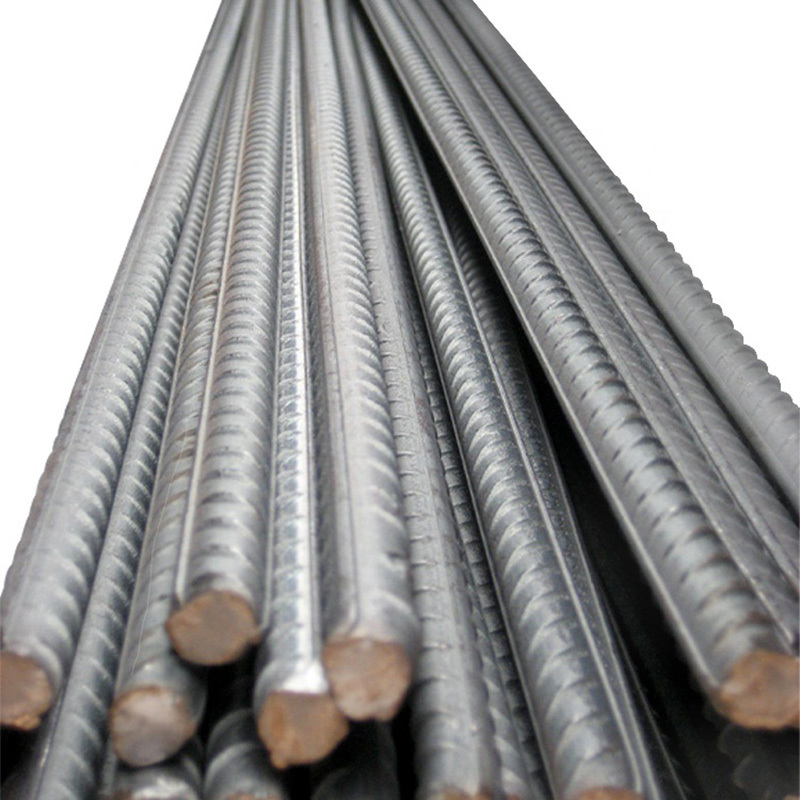 Factory direct sale at low price and high quality t10 rebar