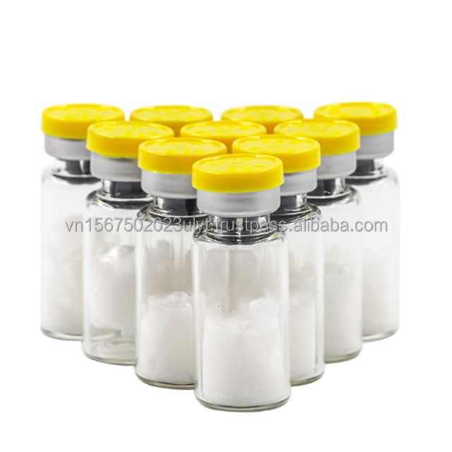 Tanning 10mg 15mg Vials Peptides weight loss peptides powder peptides bodybuilding