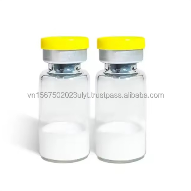 Tanning 10mg 15mg Vials Peptides weight loss peptides powder peptides bodybuilding