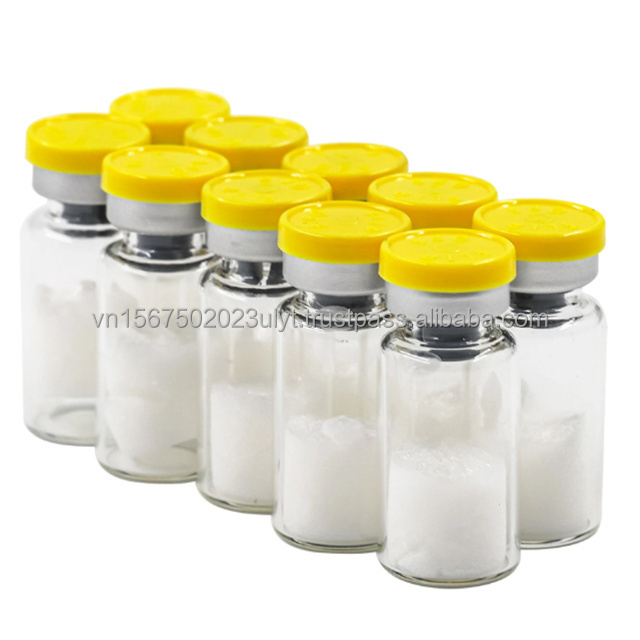 Tanning 10mg 15mg Vials Peptides weight loss peptides powder peptides bodybuilding