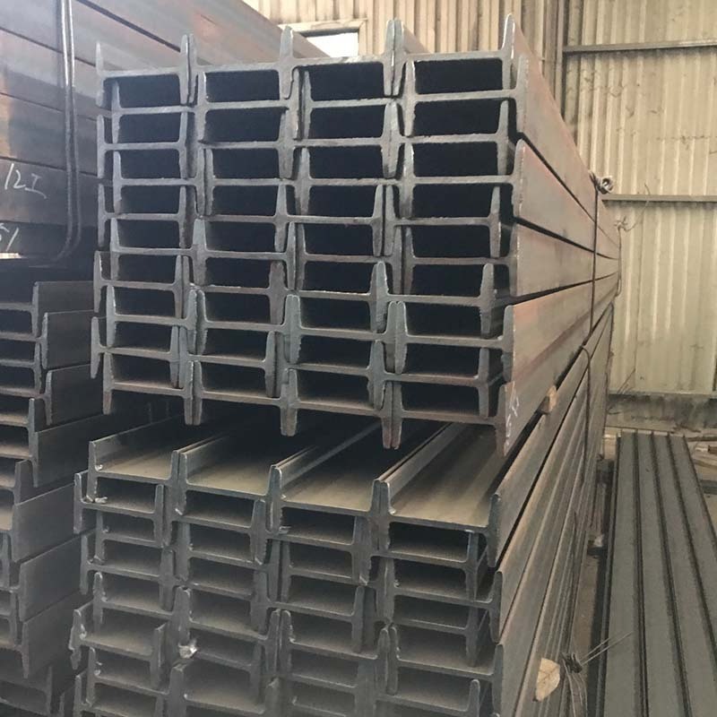 Manufacturers ensure quality at low prices galvanized steel slotted channel suppliers