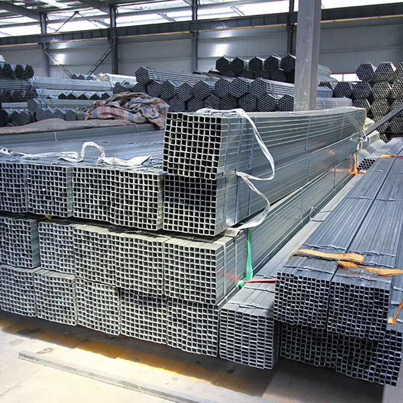 Factory fast delivery customized 201 202 301 304 304L 321 316 316L 201 stainless steel coil for pipe