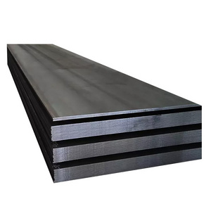 ss400 Q355 astm a36 carbon steel plate hoy rolled steel Large Inventory Low Price Q195 Q215 Q235 Q255 Q275 Carbon Steel