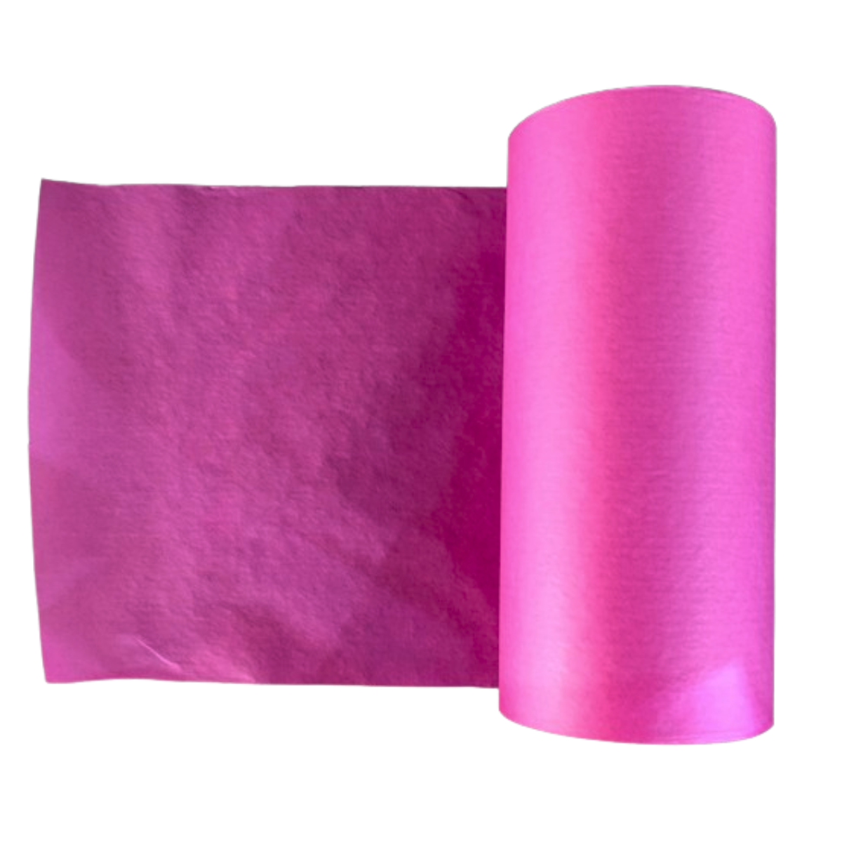 Direct Factory Color Tissue Paper / Gift Wrap / Wrapping Paper Rolls/ Sheets Paper Packaging Boxes