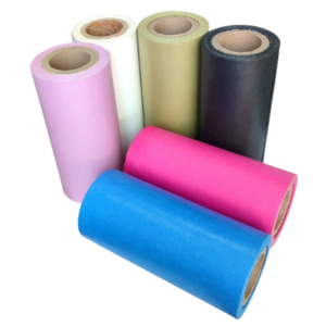 OEM/ODM Recycled Colored Cotton Paper for Wrapping Clothes/ Shoes Custom Wrapping Tissue Paper Packing