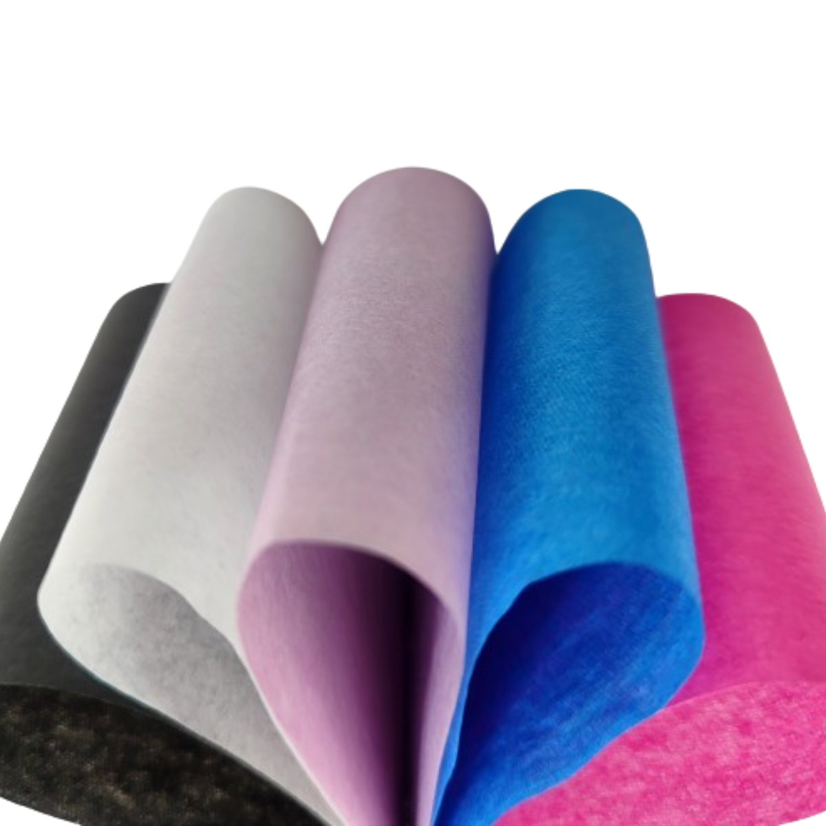 OEM/ODM Recycled Colored Cotton Paper for Wrapping Clothes/ Shoes Custom Wrapping Tissue Paper Packing