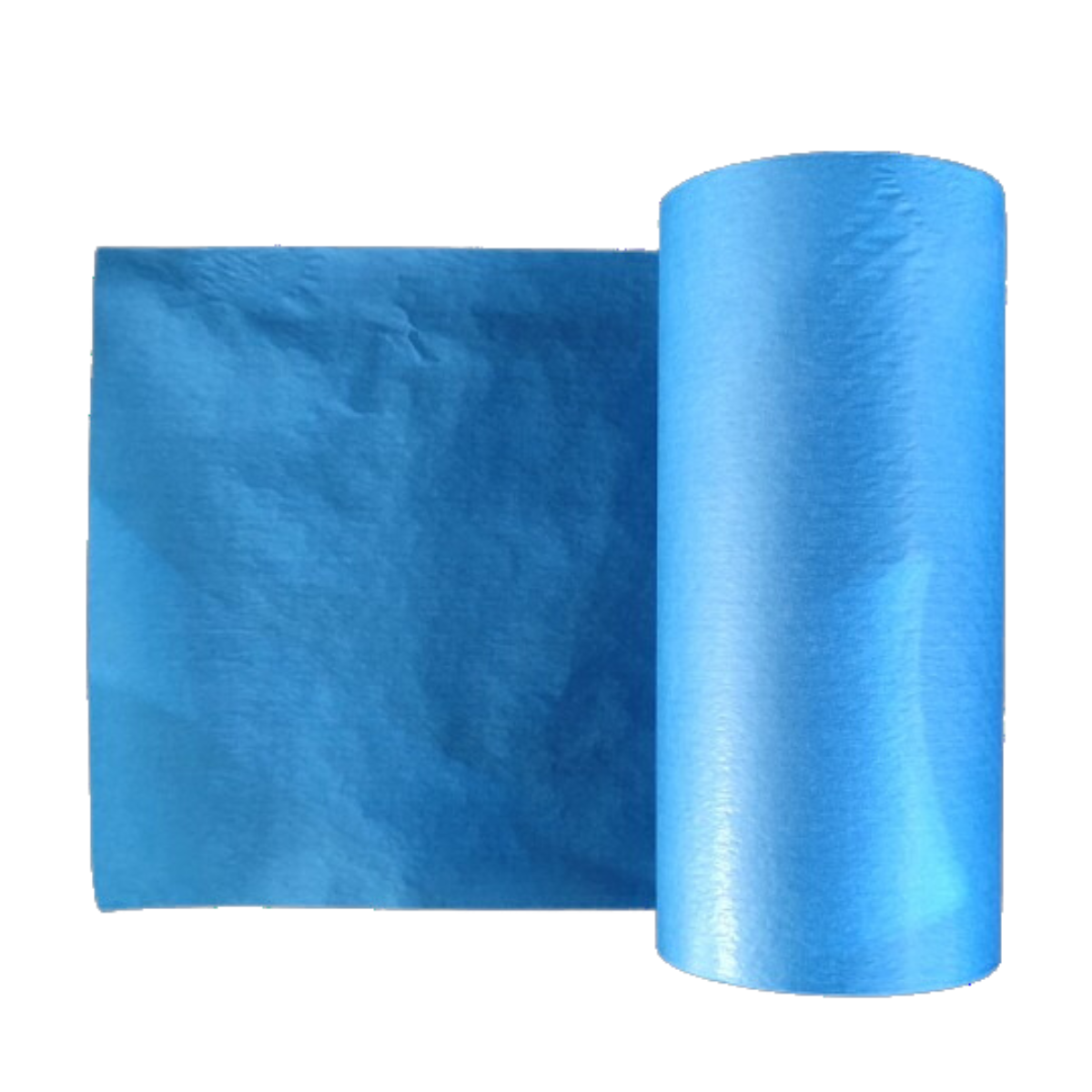 Direct Factory Color Tissue Paper / Gift Wrap / Wrapping Paper Rolls/ Sheets Paper Packaging Boxes