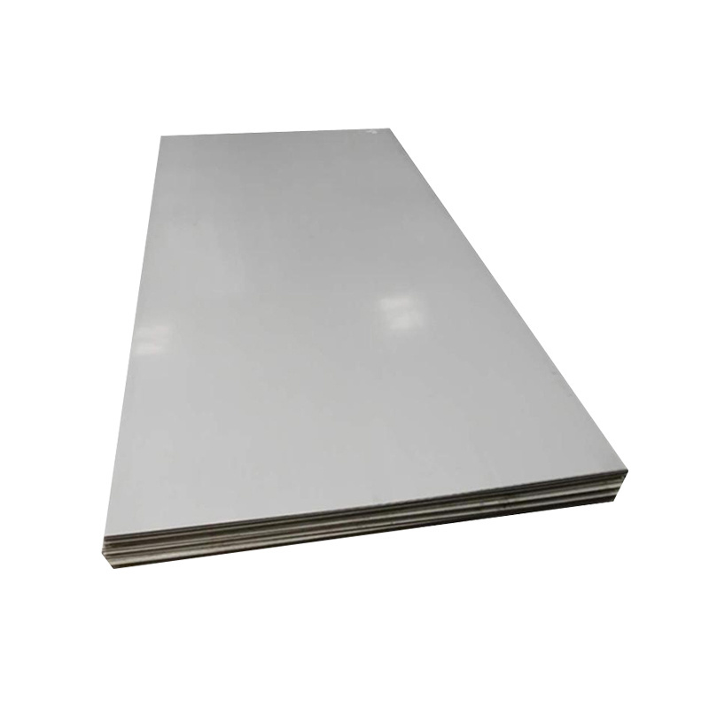 Factory Low Price 200 300 400 500 600 Series stainless steel sus 304 stainless steel plate price per kg