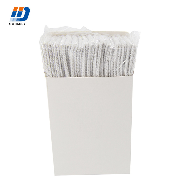 Vietnam Medical disposable elastic cotton polyester net bandage - Ready To Export From Vietnam