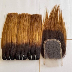 Must have item bone straight soft super double drawn human hair extension, raw Vietnamese hair, wigs human hair lace front