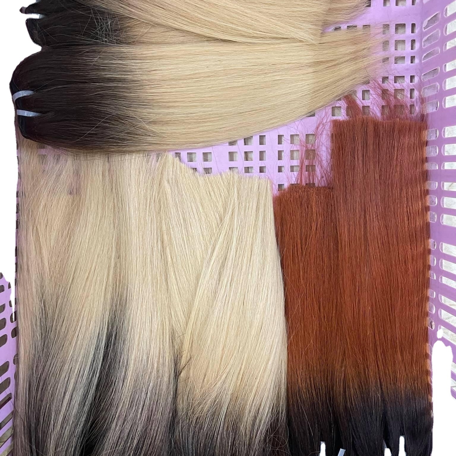 Must have item bone straight soft super double drawn human hair extension, raw Vietnamese hair, wigs human hair lace front