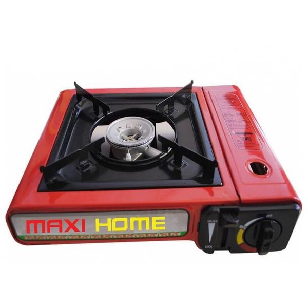 Quality Mini Gas Oven Gas Cooker Factory price Made in Viet Nam