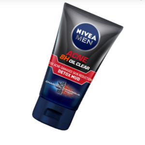 Wholesale Hot Sell Nivea Men 10x Acne-Damaged Skin Reduction 100G x 24 Pcs