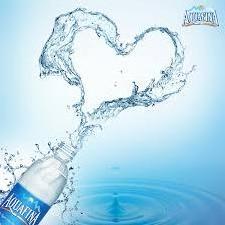 Viet Nam Manufacturer Aquafina Pure Mineral Water 500ml x 24 Bottles