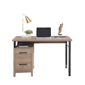 Modern And Luxury Office Working Desk Made Of Wood Home Office Furniture Contemporary Best Price From Vietnam