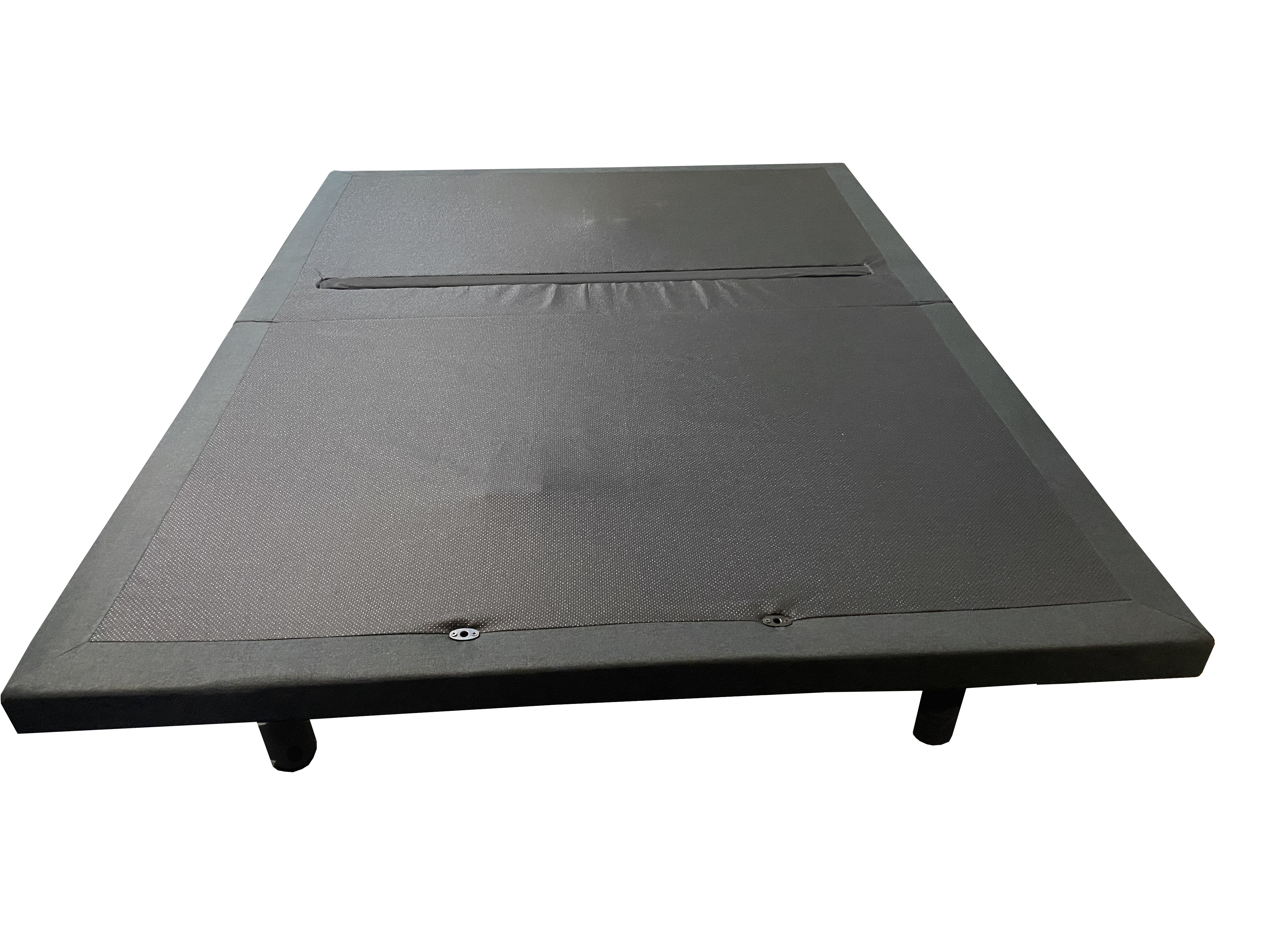 Hot sale strong mattress foundation - Four motors adjustable bed with Head Tilt & lumbar function Ready to export from Vietnam