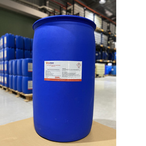 FFF 1% Best selling fire fighting agent Fluorine free foam concentrate Viet Nam Factory Supplier