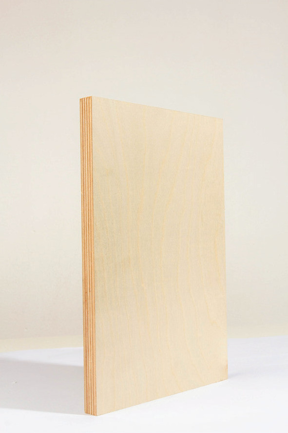 tTop Construction Birch faced Plywood UV Finish in Vietnam Plywood Sheet water resistant veneer plywood reasonable price