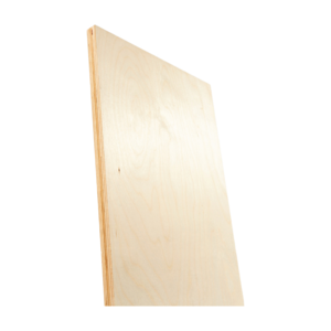 tTop Construction Birch faced Plywood UV Finish in Vietnam Plywood Sheet water resistant veneer plywood reasonable price