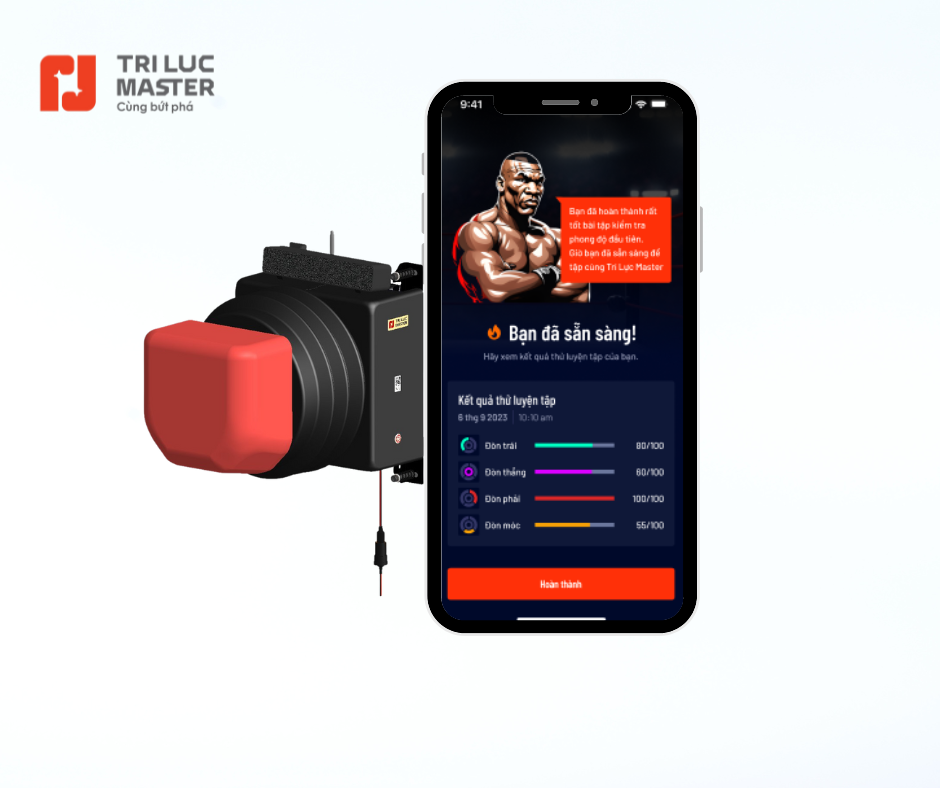 Professional Boxing Training Music Boxing Home Gym Smart martial art Training Machine Wall Target Boxing Punching Pad