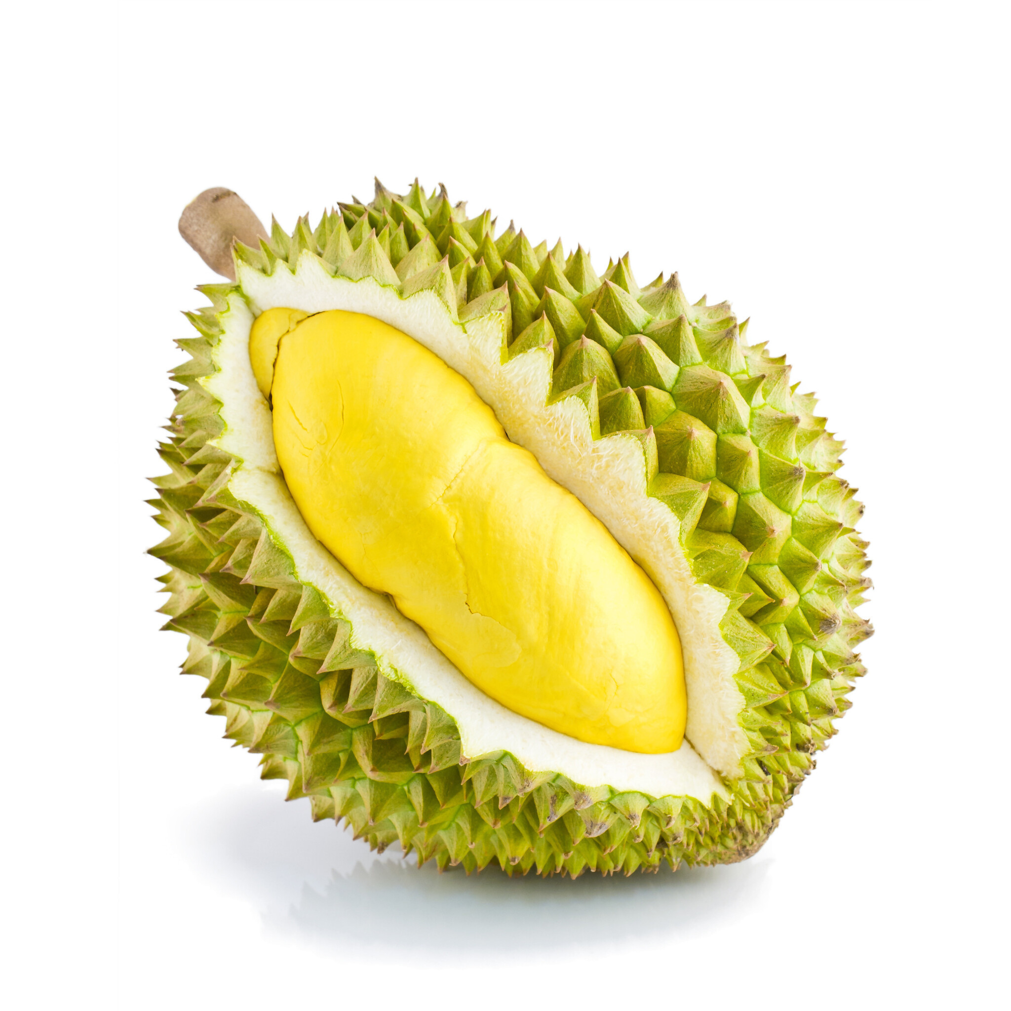 Frozen Durian packing 20kg/box for export . Whatsapp +84 976727907 Ms Carolina