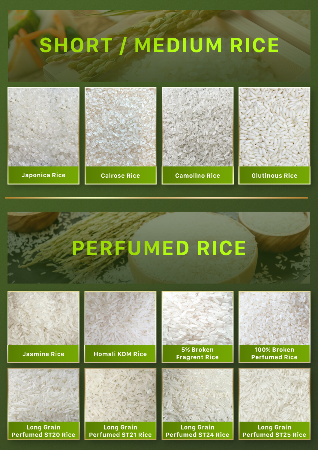 Vietnamese Glutinous Rice/ Waxy Rice Best Quality In Bulk Ready Export Contact Whatsapp 84972678053