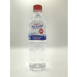 Good Quality Mineral Water 100% Natural Drinking Water Ion Water 500ml bottle Importers