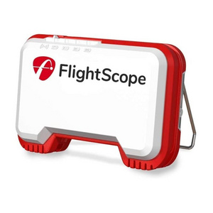 WHOLESALE FLIGHTSCOPE MEVO Features Golf Simulator Launch Monitor With FS Golf App Convenient